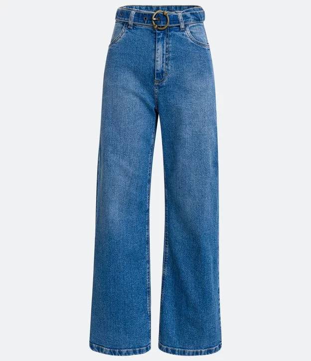 cal&ccedil;a