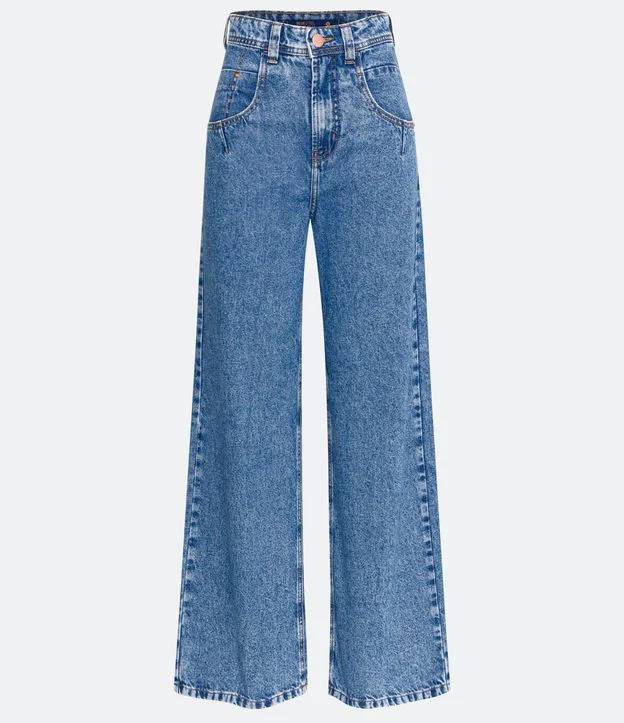 cal&ccedil;a
