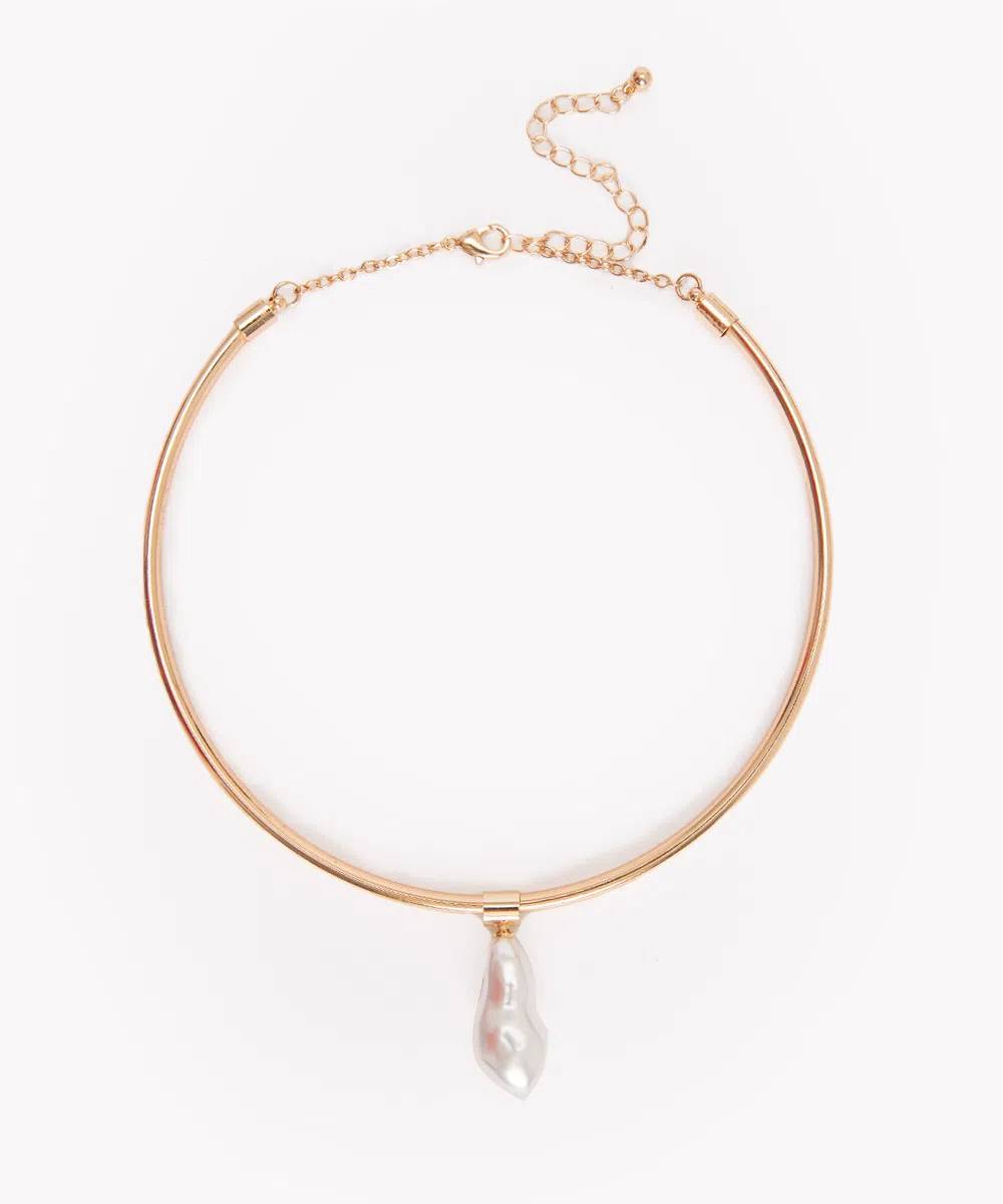 choker