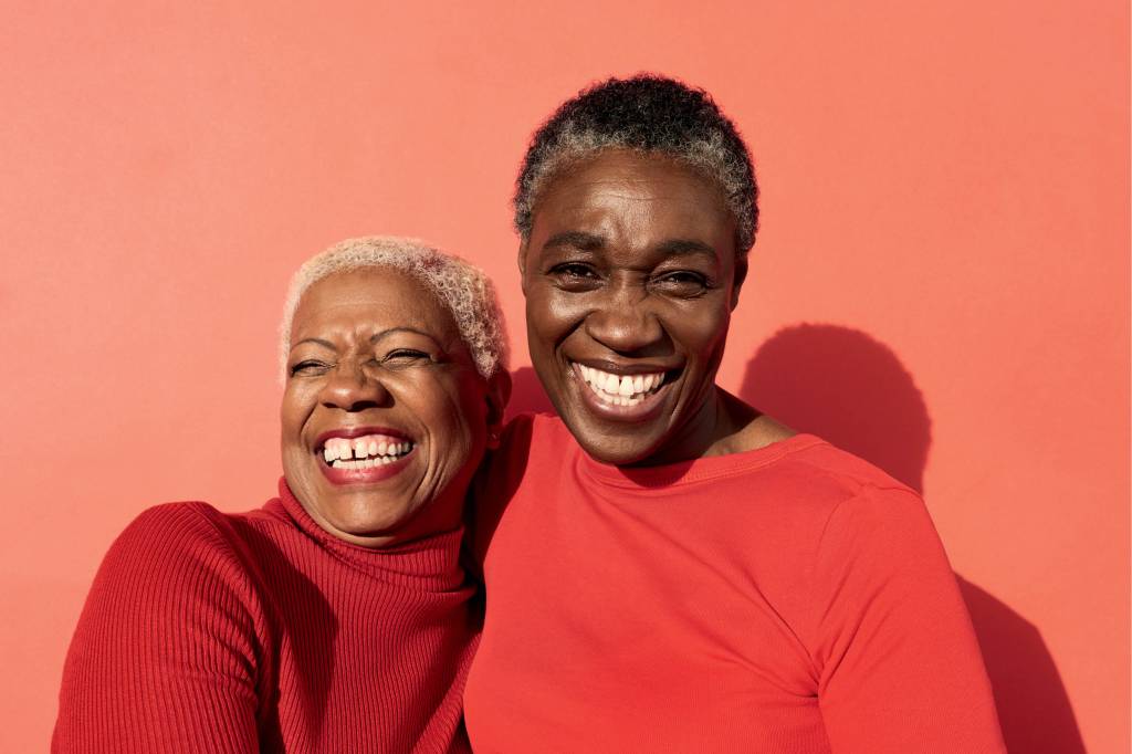 O avesso do anti-ageing