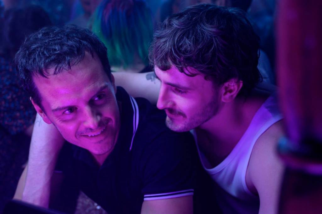 Festival do Rio 2023: 11 destaques da programação