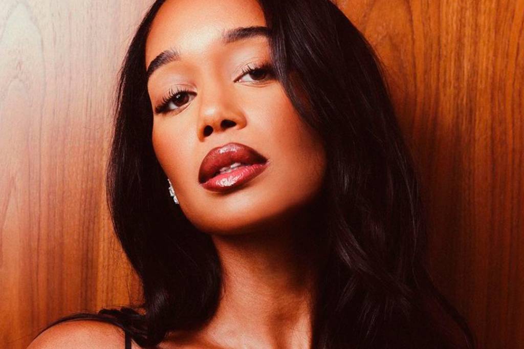 Lavoisier dá dicas para transformar maquiagem diurna em noturna