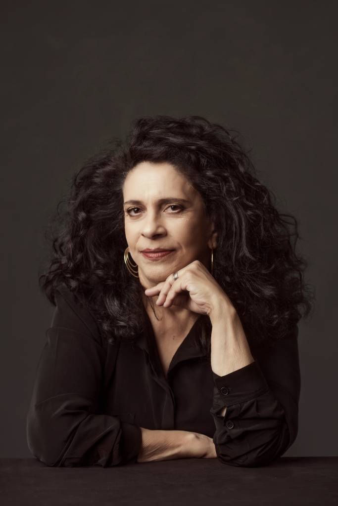 gal-costa-julia-mataruna