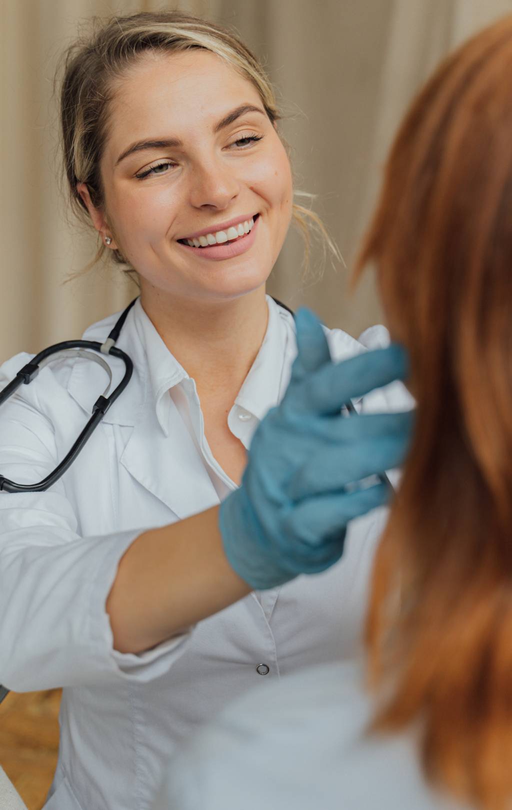 guia-de-reposicao-hormonal-menopausa-3 guia-de-reposicao-hormonal-menopausa-3