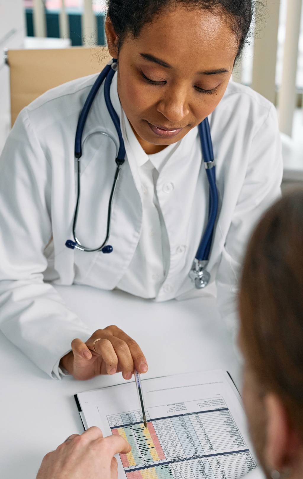 guia-de-reposicao-hormonal-menopausa guia-de-reposicao-hormonal-menopausa