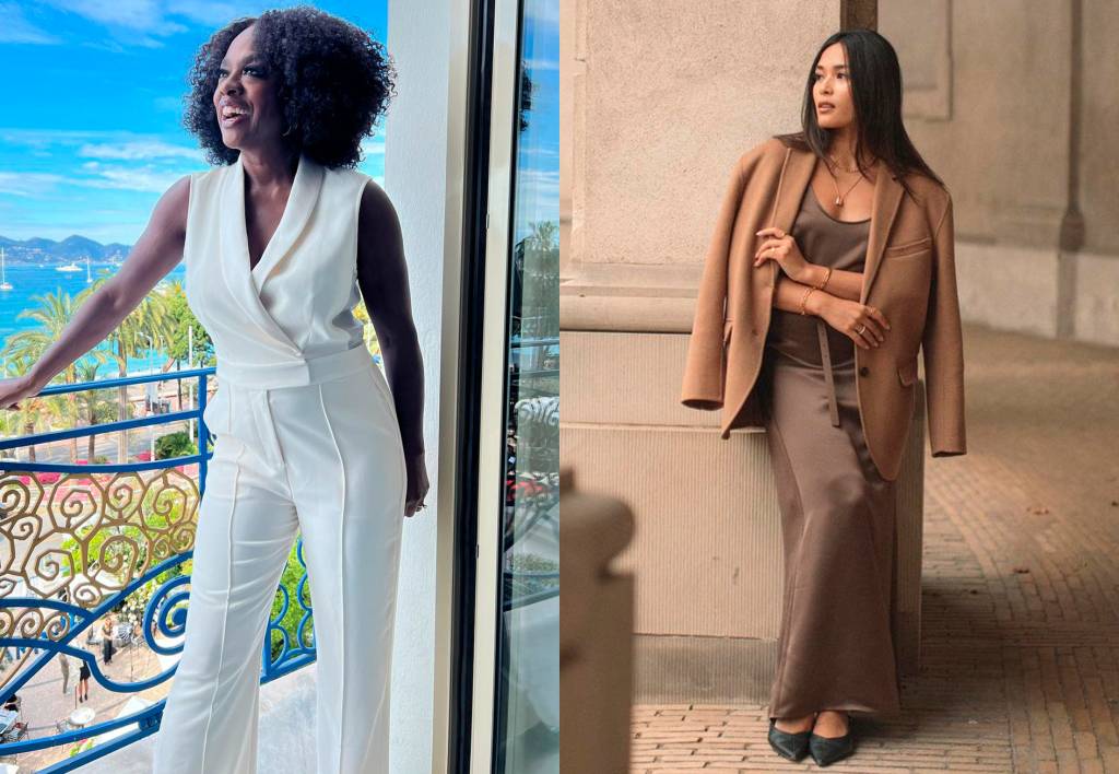 inspiracao-looks-irene-terra-e-paixao-2 Inspire-se no estilo das personagens de
