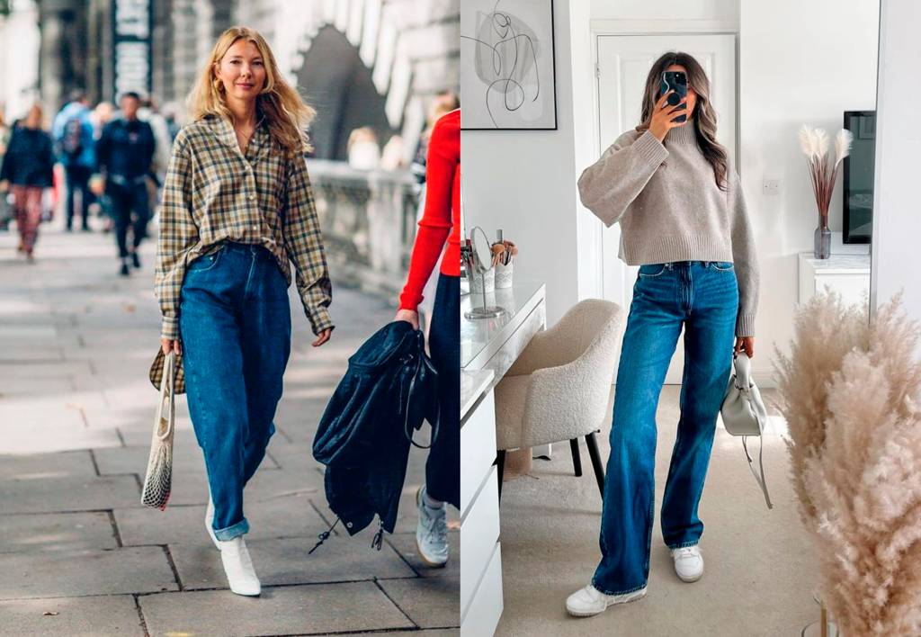 looks-aline-novela-terra-e-paixao-2 looks-aline-novela-terra-e-paixao-2