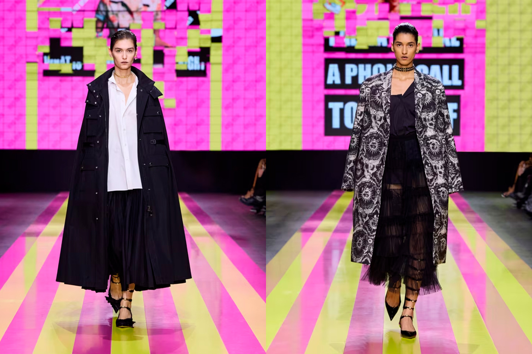 paris-fashion-week-destaques-dior-2