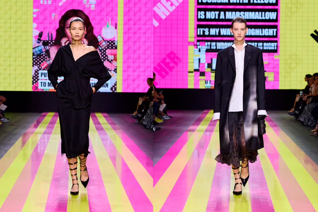 paris-fashion-week-destaques-dior