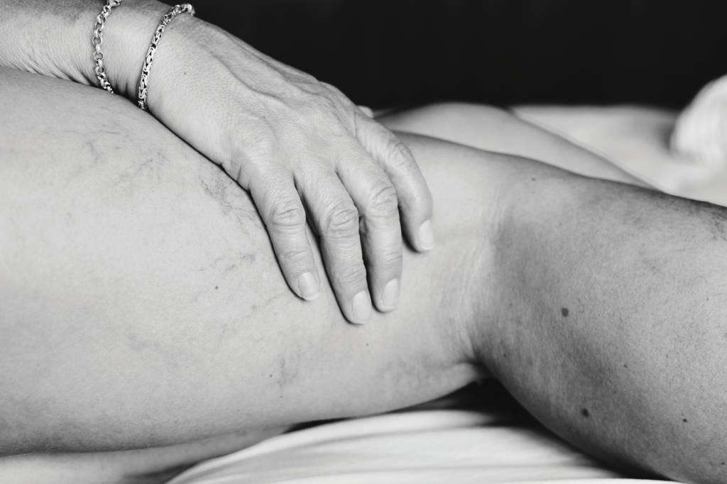 Sexo no climatério: a vida sexual na transição da menopausa