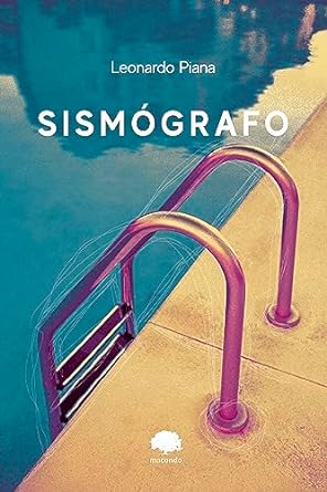 sismografo