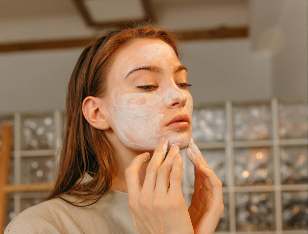 Upcycling beauty: fique por dentro da novidade da beleza