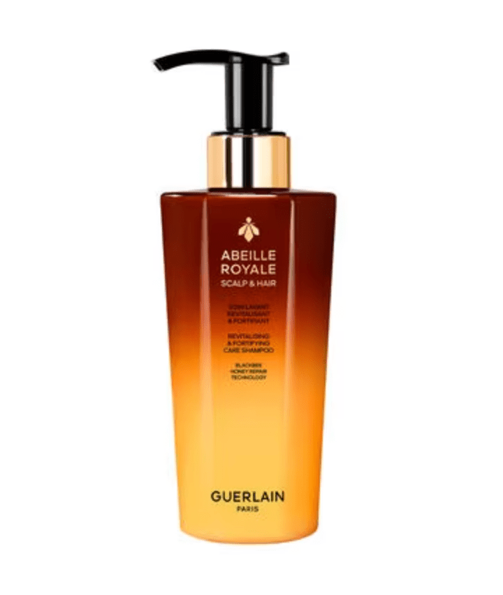 Guerlain Abeille Royale - Shampoo