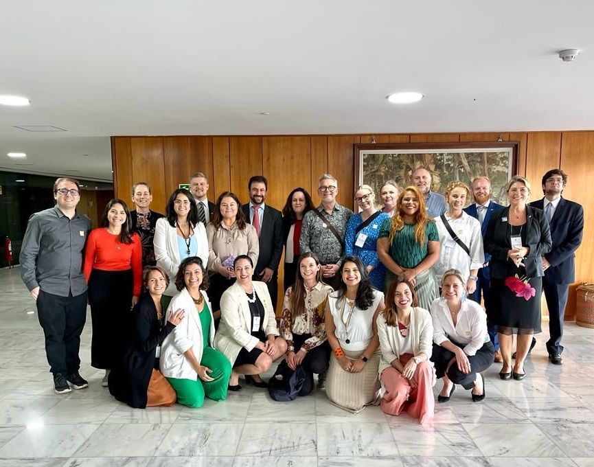 O que temos a aprender e ensinar sobre educação midiática aos nórdicos