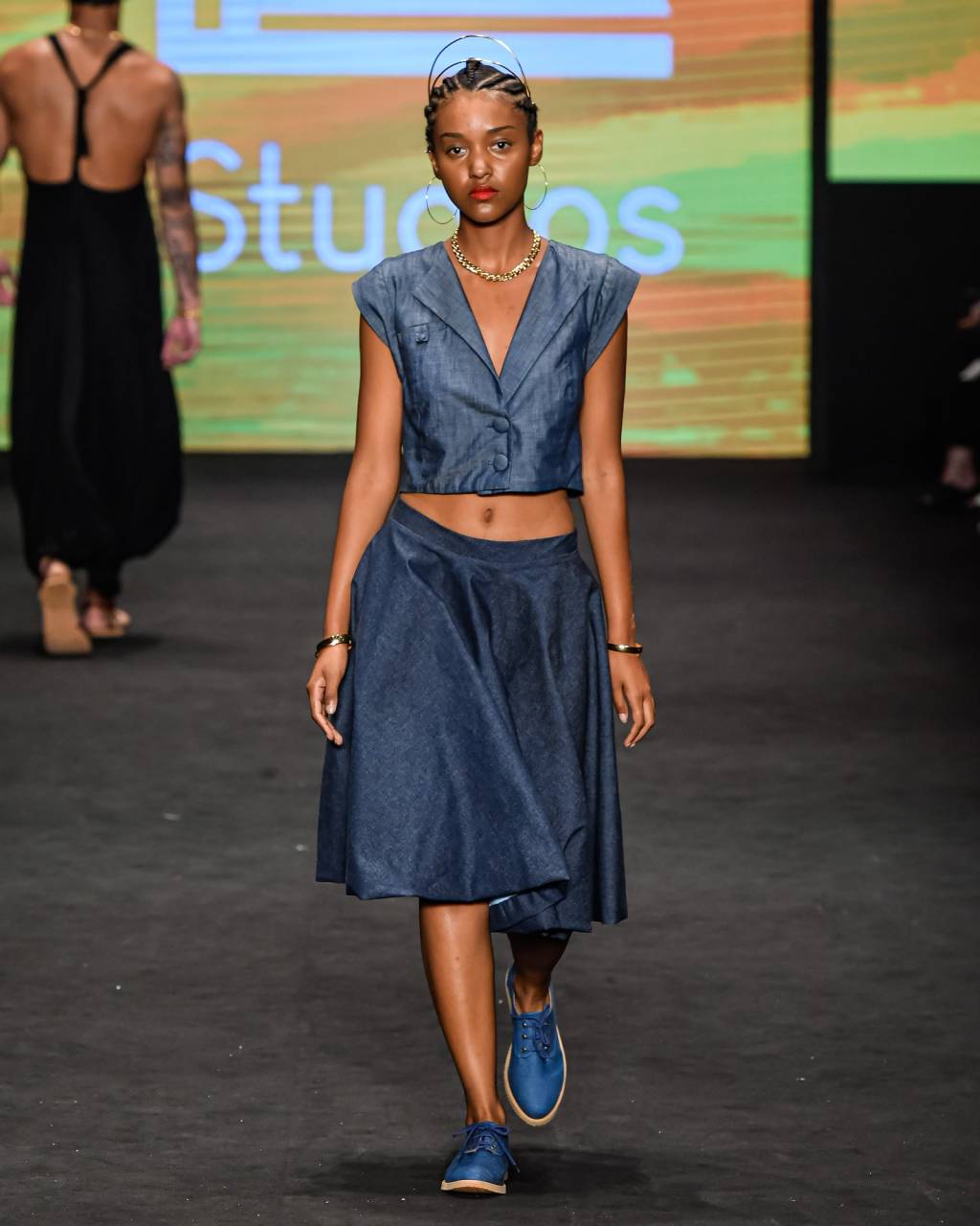 TA Studios__SPFW N56__Foto_ Ze Takahashi_ @agfotosite TA Studios__SPFW N56__Foto_ Ze Takahashi_ @agfotosite