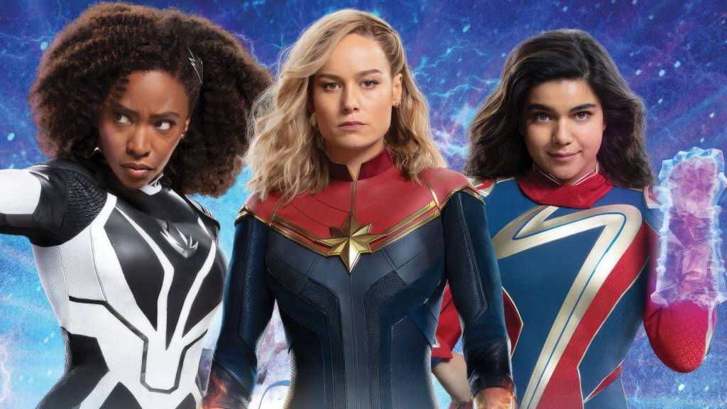 as-marvels-2-critica as-marvels-2-critica