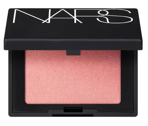 blush-nars Blush Nars