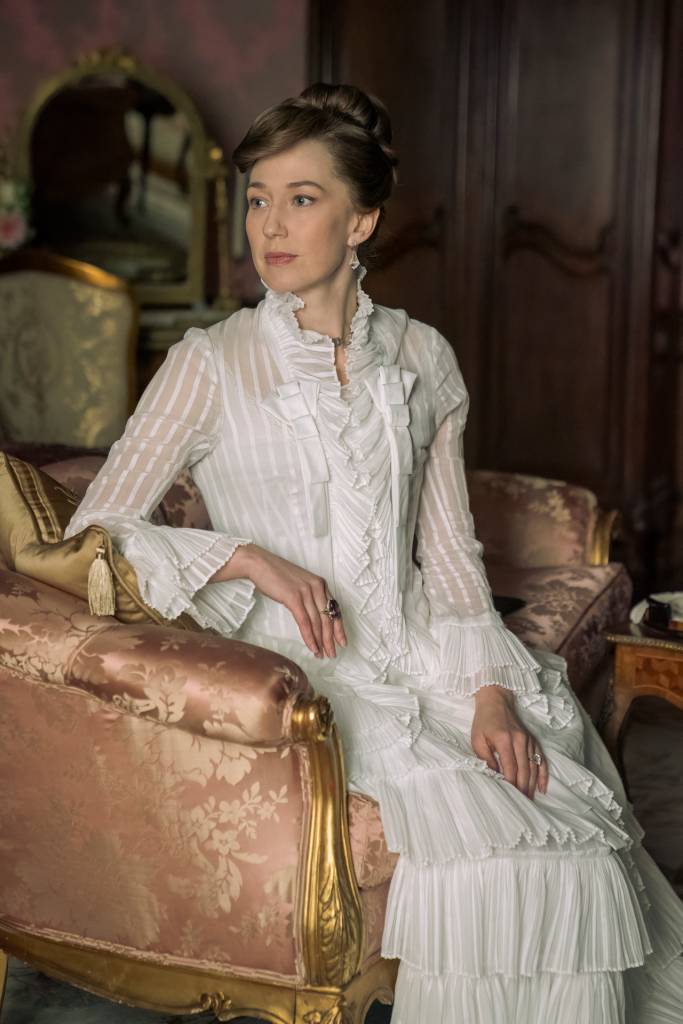 carrie-coon-the-gilded-age carrie-coon-the-gilded-age