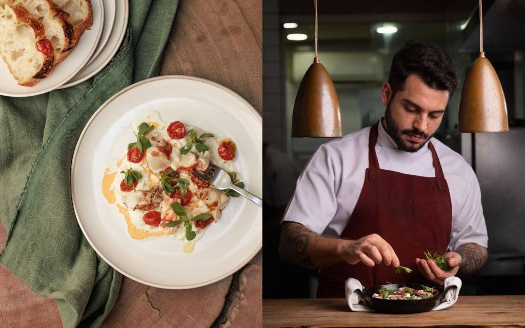 50 Best: Brasil tem 9 restaurantes premiados na prévia dos melhores