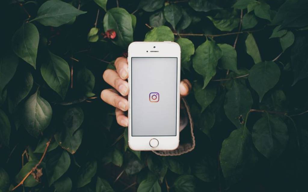 instagram-processo-assedio-acusação As novas regras da Meta prejudicam mulheres, aprenda como se defender