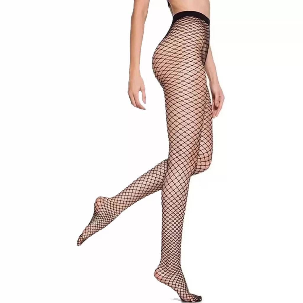 meia cal&ccedil;a