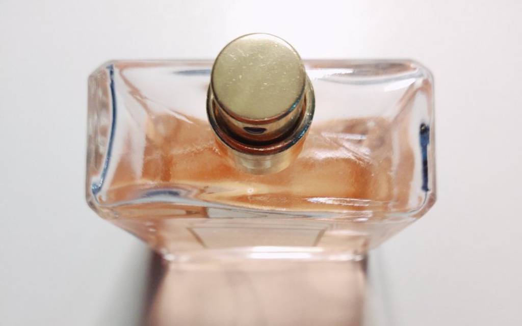 perfume-e-personalidade-3 perfume-e-personalidade-3