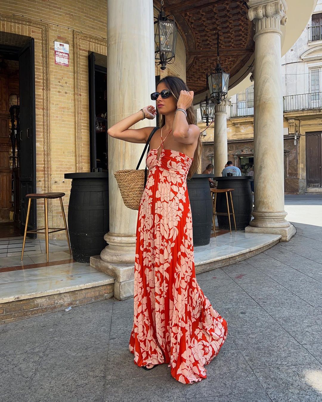 roupa-colorida-para-o-verao