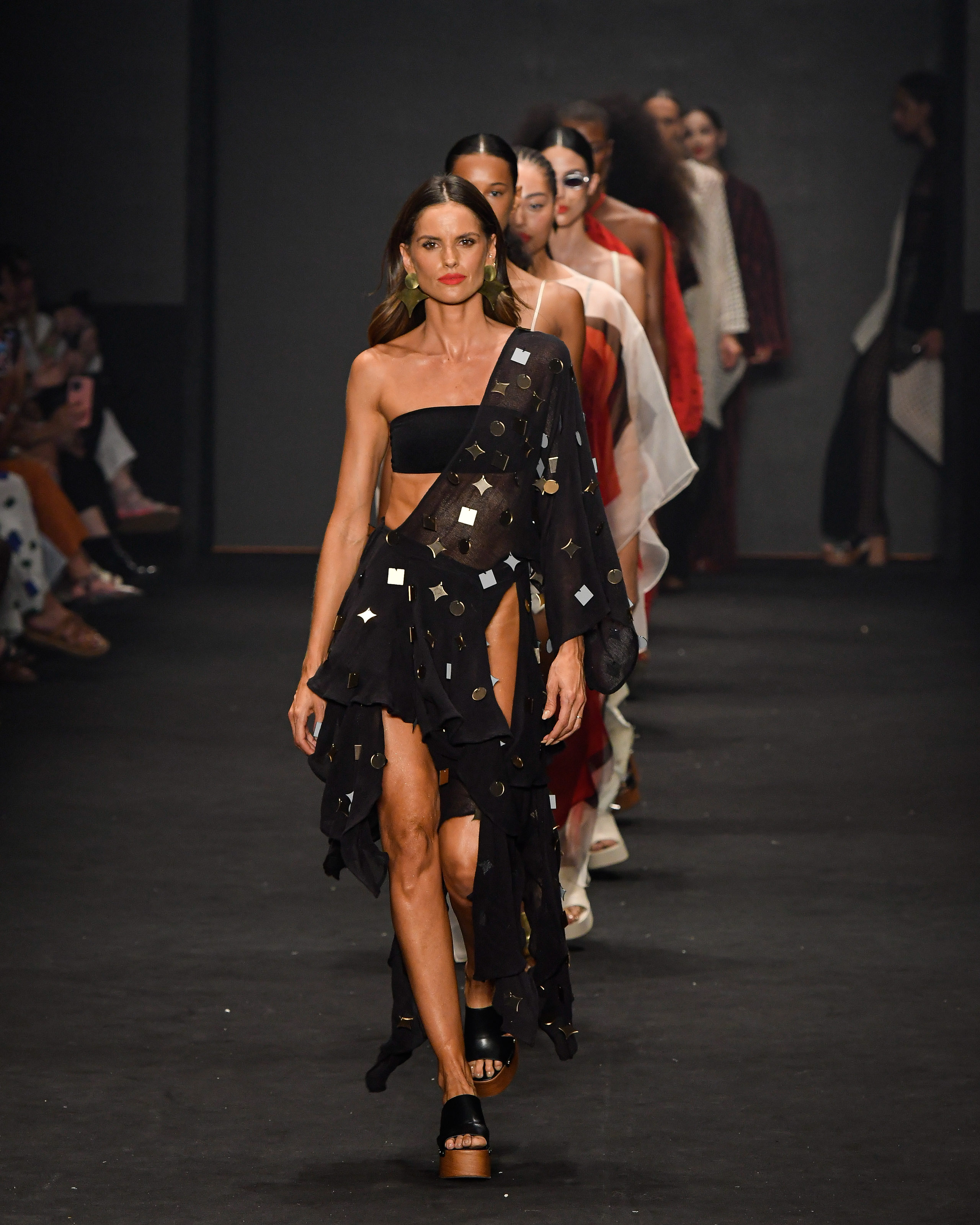 SauSPFW N56Foto: Ze Takahashi/ @agfotosite