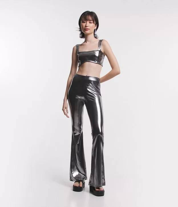 Roupa para usar no carnaval Roupa para usar no carnaval