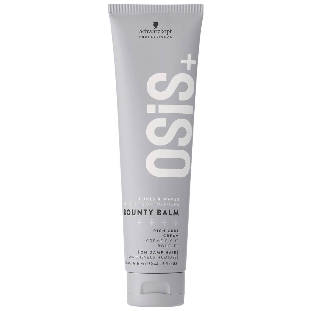 Osis Bounty Balm