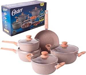 Renove a cozinha com estes itens indispensáveis