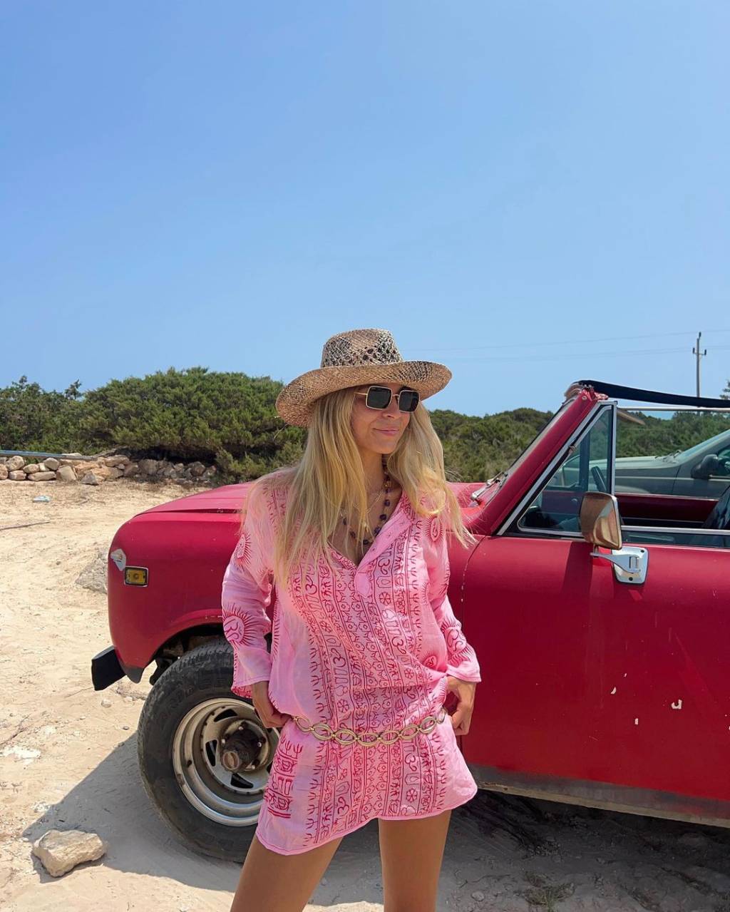 garota-cayetana Menina com estilo da garota cayetana