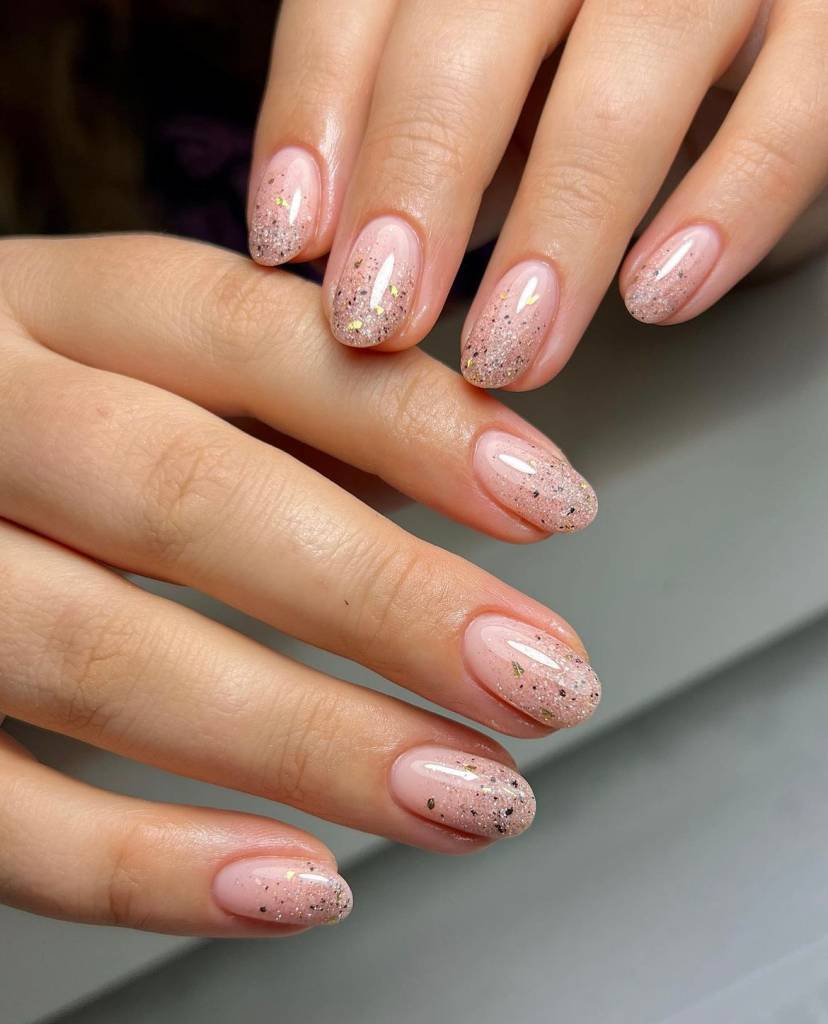 inspirações-nail-art-ano-novo-3