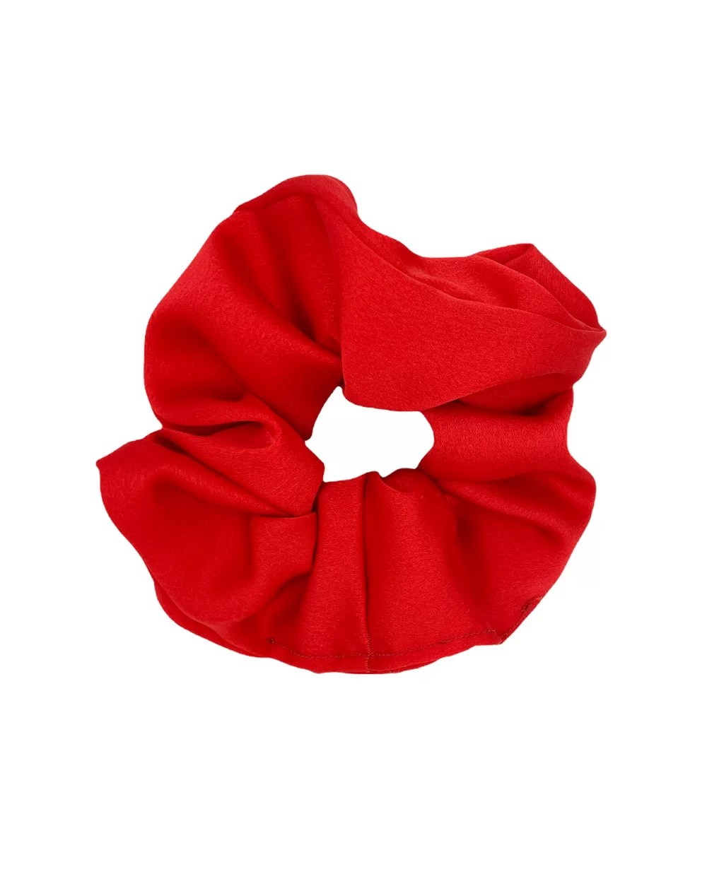 scrunchie