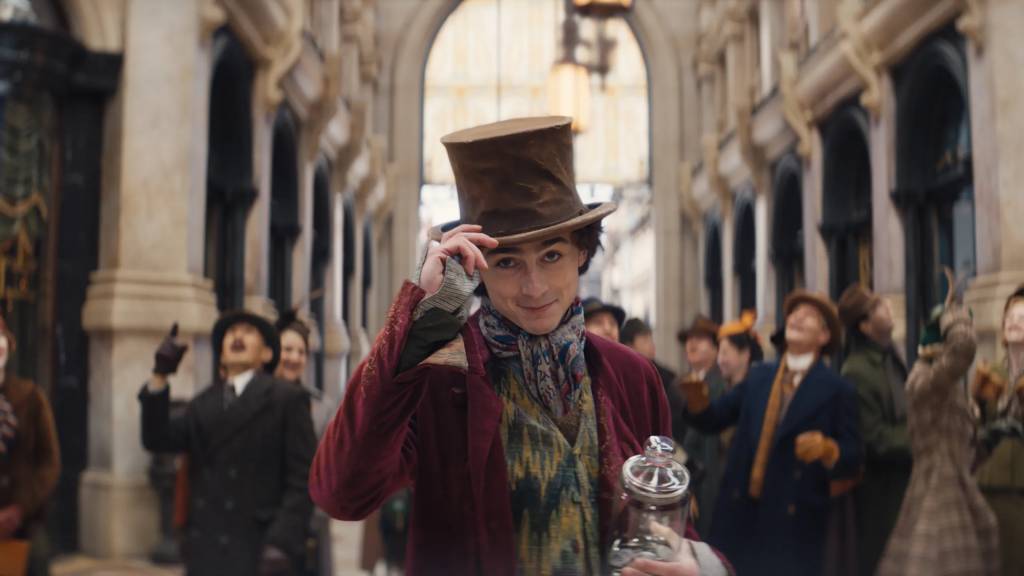 timothee-chalamet-wonka-filme-critica