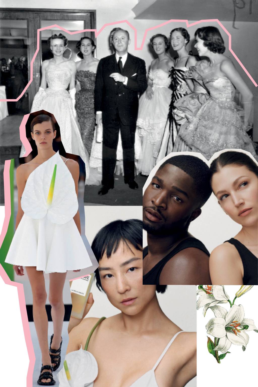 verticaI POR TRAS DA MODA- verticaI POR TRAS DA MODA-