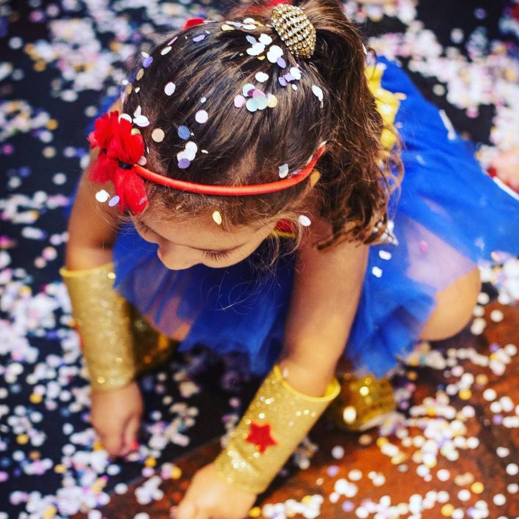 Bloco-Meu-Pequeno-Grande-Bloco-Rio-de-Janeiro-Carnaval-2024-Programação-infantil Bloco-Meu-Pequeno-Grande-Bloco-Rio-de-Janeiro-Carnaval-2024-Programação-infantil