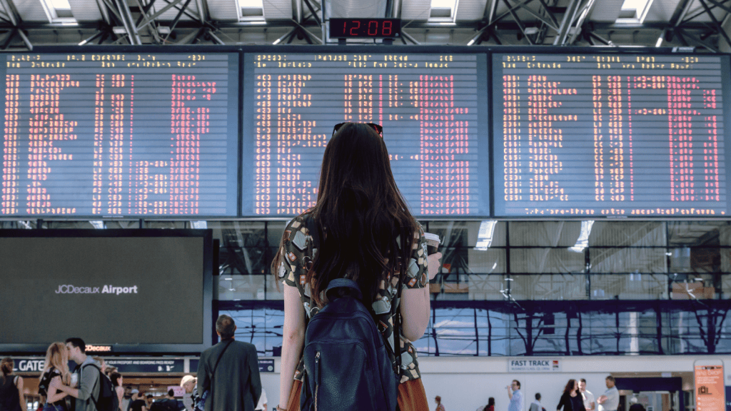 destinos-aeroporto