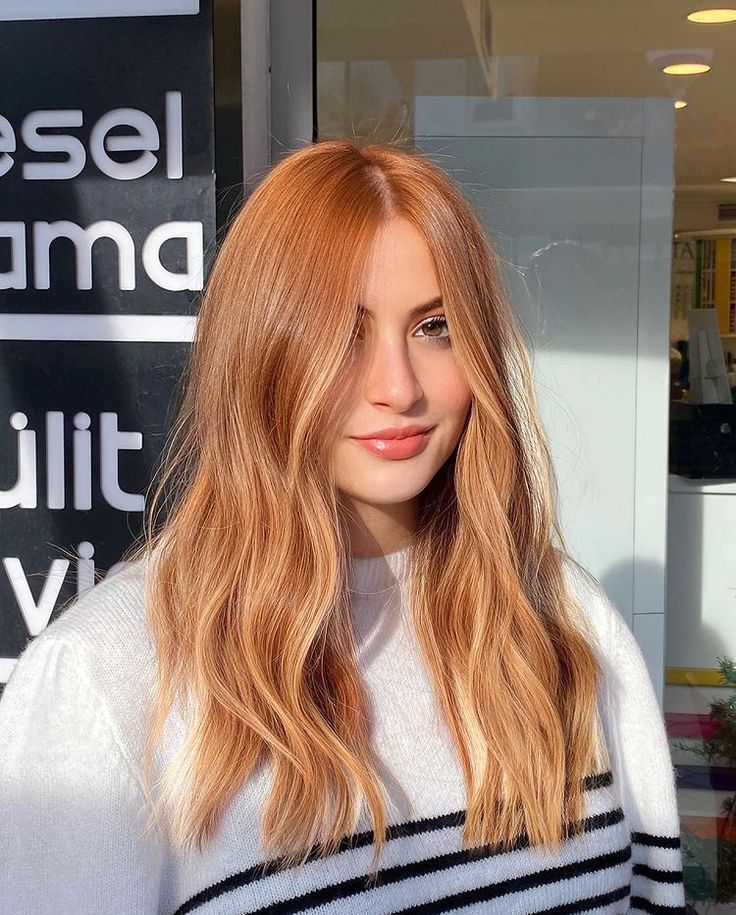 cores-verao-2024-strawberry-blonde cores-verao-2024-strawberry-blonde