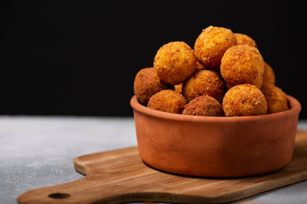 6 receitas com ingredientes da ‘Xepa’ do BBB