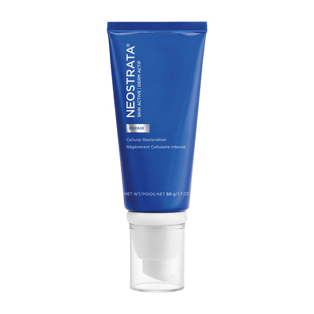 neostrata Hidratante noturno