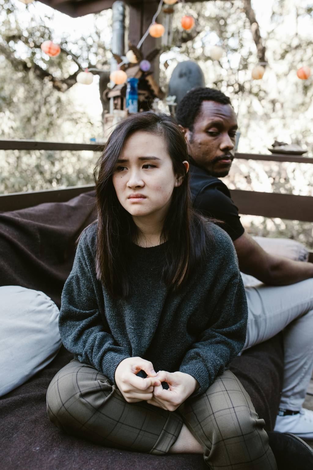 Traição pode ser vício? Entenda a questão do BBB