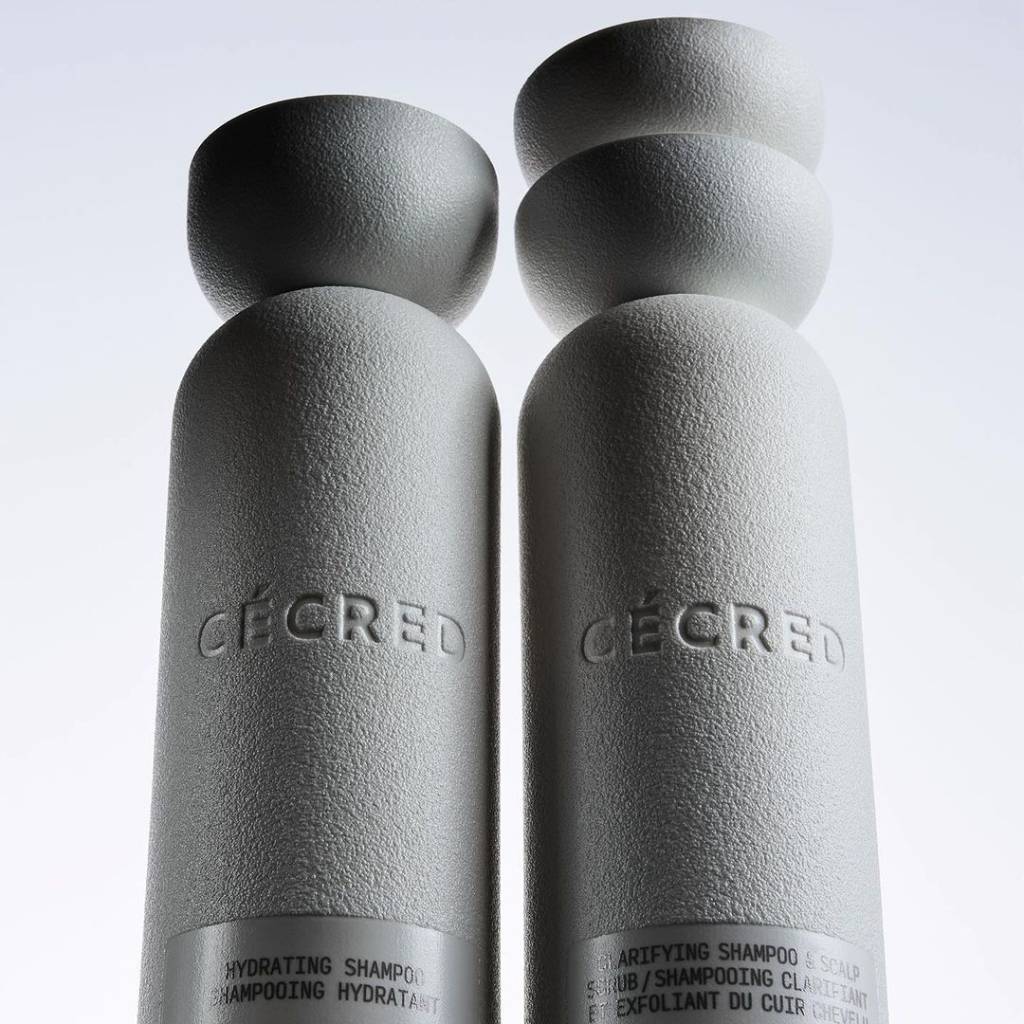 Cécred-tudo-sobre-a-linha-de-produtos-capilares-Beyoncé-marcas-beleza-cabelos-crespos-cacheados-onde-comprar Produtos Cécred
