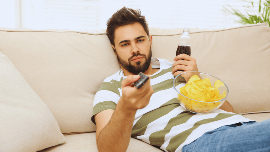 marido-ecostado-conselho