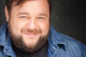 Morre ator Chris Gauthier, ator de Smallville e Supernatural.