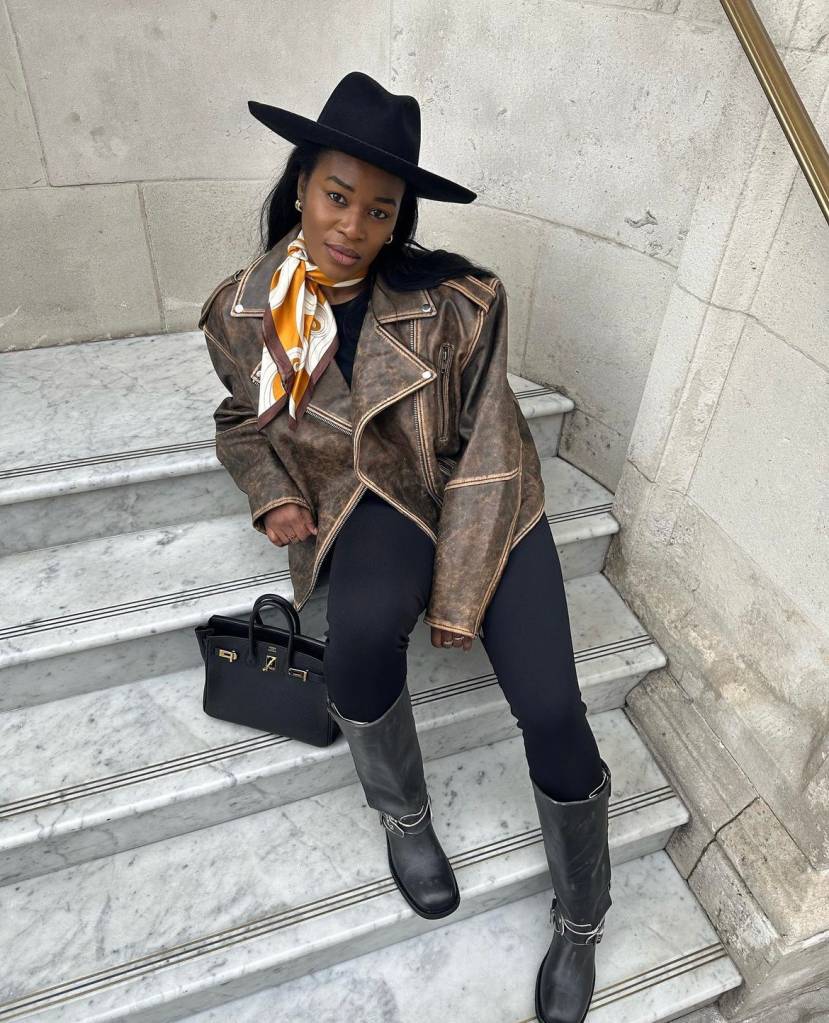 looks-inspirações-legging-2 Looks Legging
