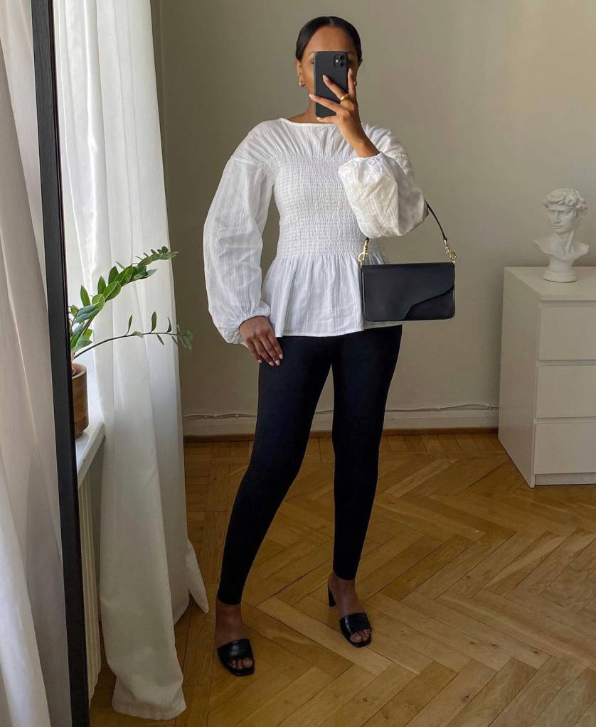 looks-inspirações-legging-4 Looks legging