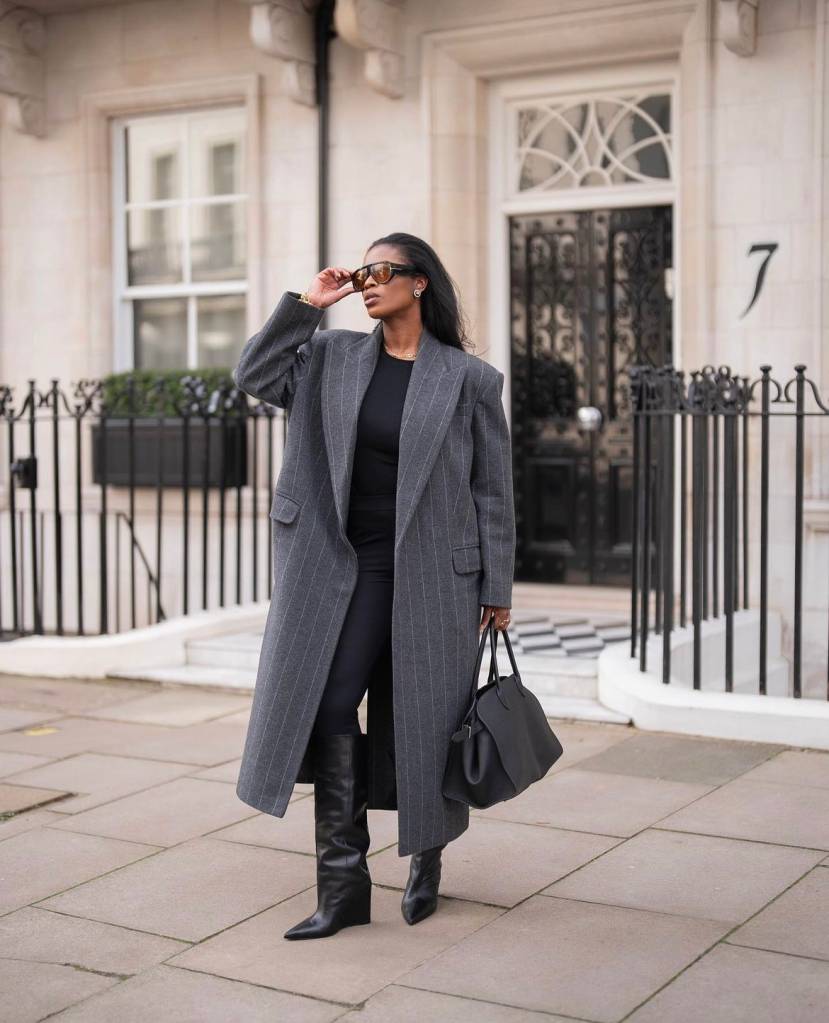 looks-inspirações-legging-5 Looks legging