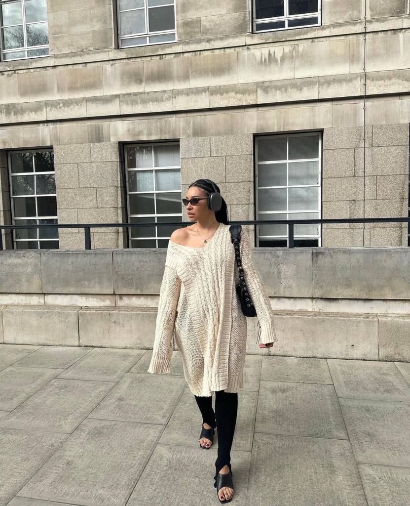 looks-inspirações-legging-7 Looks legging