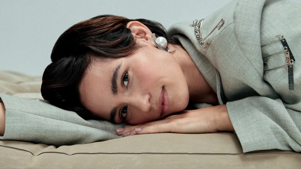 Casa Clã 2024: Nanda Costa e Lan Lanh comandam talk sobre maternidade